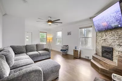 2S392 Harter Road, Elburn, IL 60119 - Photo 9