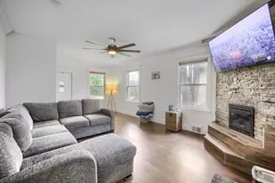2S392 Harter Rd, Elburn, IL 60119 - Photo 9