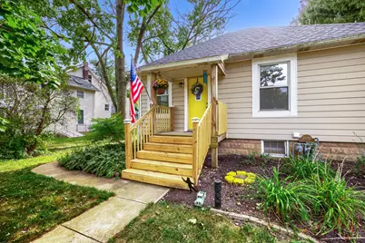 2S392 Harter Road, Elburn, IL 60119 - Photo 1