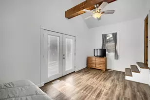 2S392 Harter Rd, Elburn, IL 60119 - Photo 21