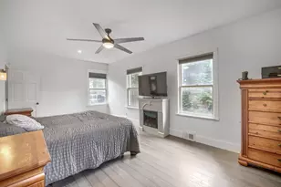 2S392 Harter Rd, Elburn, IL 60119 - Photo 17