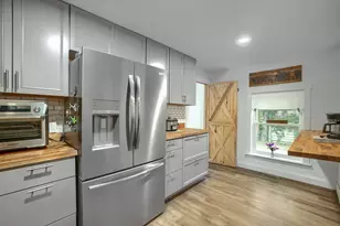 2S392 Harter Rd, Elburn, IL 60119 - Photo 13