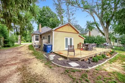 2S392 Harter Road, Elburn, IL 60119 - Photo 31