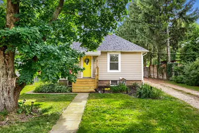 2S392 Harter Road, Elburn, IL 60119 - Photo 7