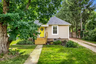 2S392 Harter Rd, Elburn, IL 60119 - Photo 7