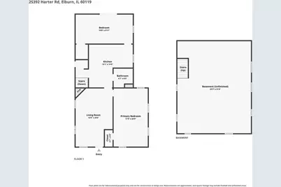 2S392 Harter Road, Elburn, IL 60119 - Photo 35