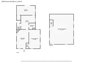 2S392 Harter Rd, Elburn, IL 60119 - Photo 35