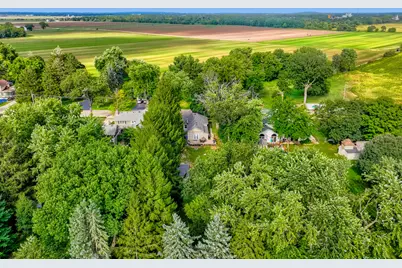 2S392 Harter Road, Elburn, IL 60119 - Photo 5