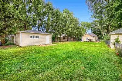 2S392 Harter Road, Elburn, IL 60119 - Photo 29