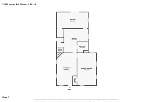 2S392 Harter Rd, Elburn, IL 60119 - Photo 33