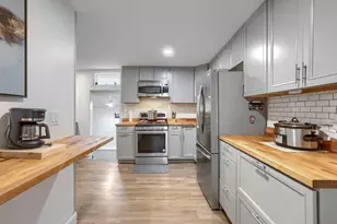 2S392 Harter Rd, Elburn, IL 60119 - Photo 15