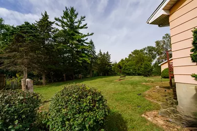 3423 Hickory Lane, Hazel Crest, IL 60429 - Photo 39