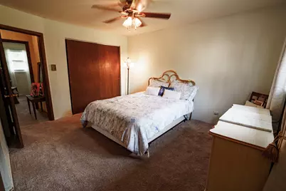 3423 Hickory Lane, Hazel Crest, IL 60429 - Photo 13