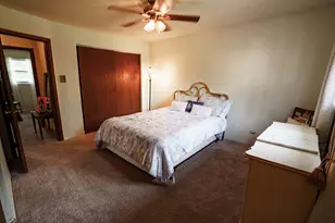 3423 Hickory Ln, Hazel Crest, IL 60429 - Photo 13