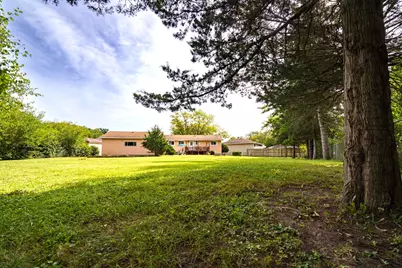3423 Hickory Lane, Hazel Crest, IL 60429 - Photo 43