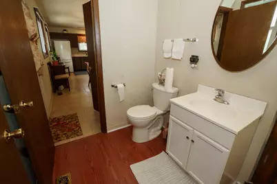 3423 Hickory Lane, Hazel Crest, IL 60429 - Photo 11