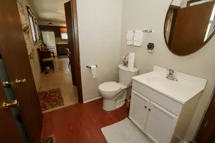 3423 Hickory Ln, Hazel Crest, IL 60429 - Photo 11
