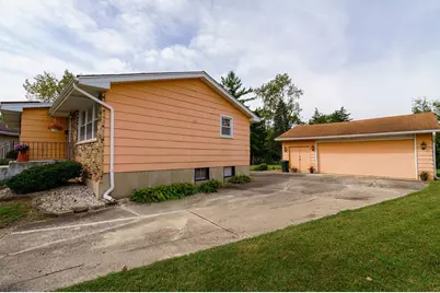 3423 Hickory Lane, Hazel Crest, IL 60429 - Photo 3