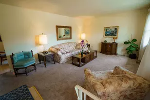 3423 Hickory Ln, Hazel Crest, IL 60429 - Photo 5