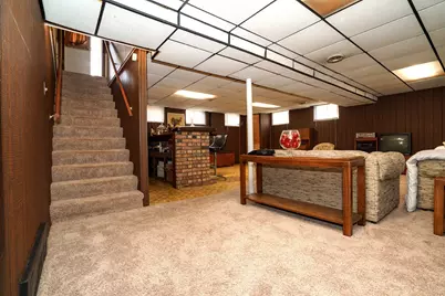 3423 Hickory Lane, Hazel Crest, IL 60429 - Photo 21