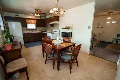 3423 Hickory Lane, Hazel Crest, IL 60429 - Photo 9