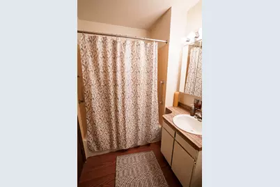 3423 Hickory Lane, Hazel Crest, IL 60429 - Photo 19
