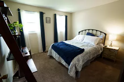 3423 Hickory Lane, Hazel Crest, IL 60429 - Photo 15