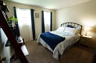 3423 Hickory Ln, Hazel Crest, IL 60429 - Photo 15