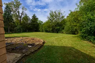 3423 Hickory Ln, Hazel Crest, IL 60429 - Photo 37