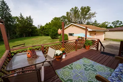 3423 Hickory Lane, Hazel Crest, IL 60429 - Photo 31