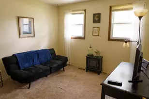 3423 Hickory Ln, Hazel Crest, IL 60429 - Photo 17