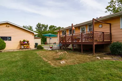 3423 Hickory Lane, Hazel Crest, IL 60429 - Photo 35