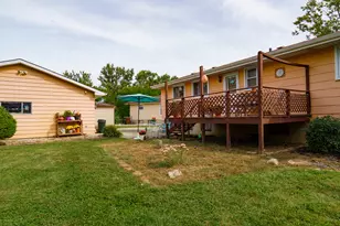 3423 Hickory Ln, Hazel Crest, IL 60429 - Photo 35
