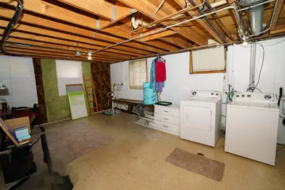 3423 Hickory Lane, Hazel Crest, IL 60429 - Photo 27