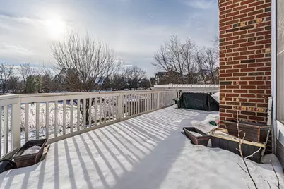 7242 Greywall Court, Long Grove, IL 60060 - Photo 39