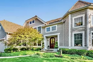 7242 Greywall Ct, Long Grove, IL 60060 - Photo 1
