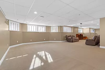7242 Greywall Court, Long Grove, IL 60060 - Photo 33