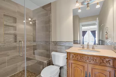 7242 Greywall Court, Long Grove, IL 60060 - Photo 21