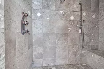 7242 Greywall Court, Long Grove, IL 60060 - Photo 17