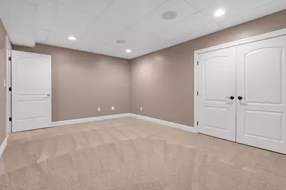 7242 Greywall Court, Long Grove, IL 60060 - Photo 15