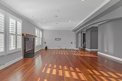 7242 Greywall Court, Long Grove, IL 60060 - Photo 7