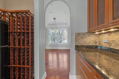 7242 Greywall Court, Long Grove, IL 60060 - Photo 11