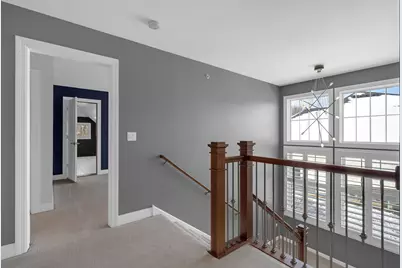 7242 Greywall Court, Long Grove, IL 60060 - Photo 27