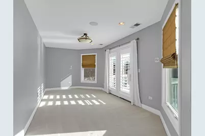 7242 Greywall Court, Long Grove, IL 60060 - Photo 19