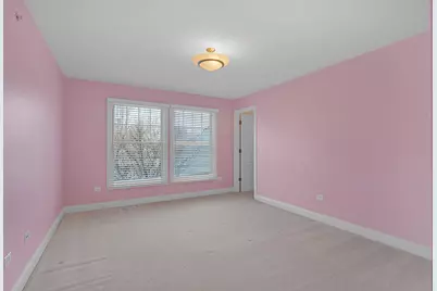 7242 Greywall Court, Long Grove, IL 60060 - Photo 35