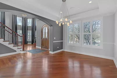 7242 Greywall Court, Long Grove, IL 60060 - Photo 3