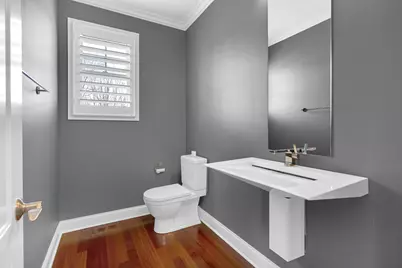 7242 Greywall Court, Long Grove, IL 60060 - Photo 5