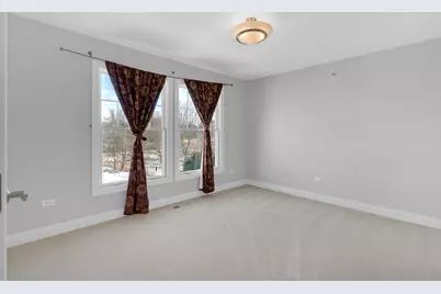 7242 Greywall Court, Long Grove, IL 60060 - Photo 23