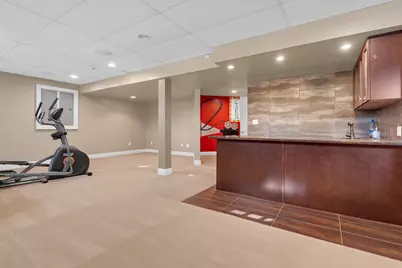 7242 Greywall Court, Long Grove, IL 60060 - Photo 31