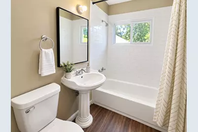 147 Birch Street, Carpentersville, IL 60110 - Photo 9